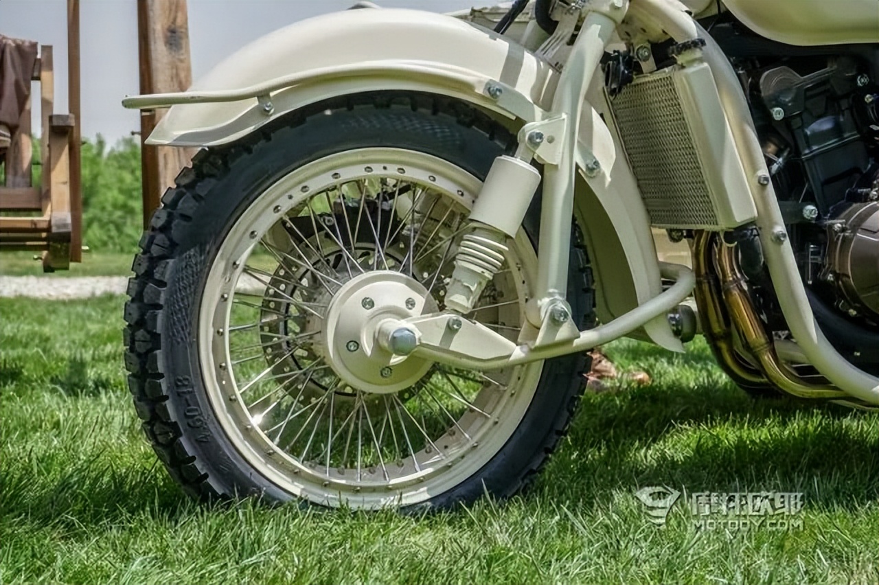 49800元摩托车,鑫源龙卷风520厂家售后