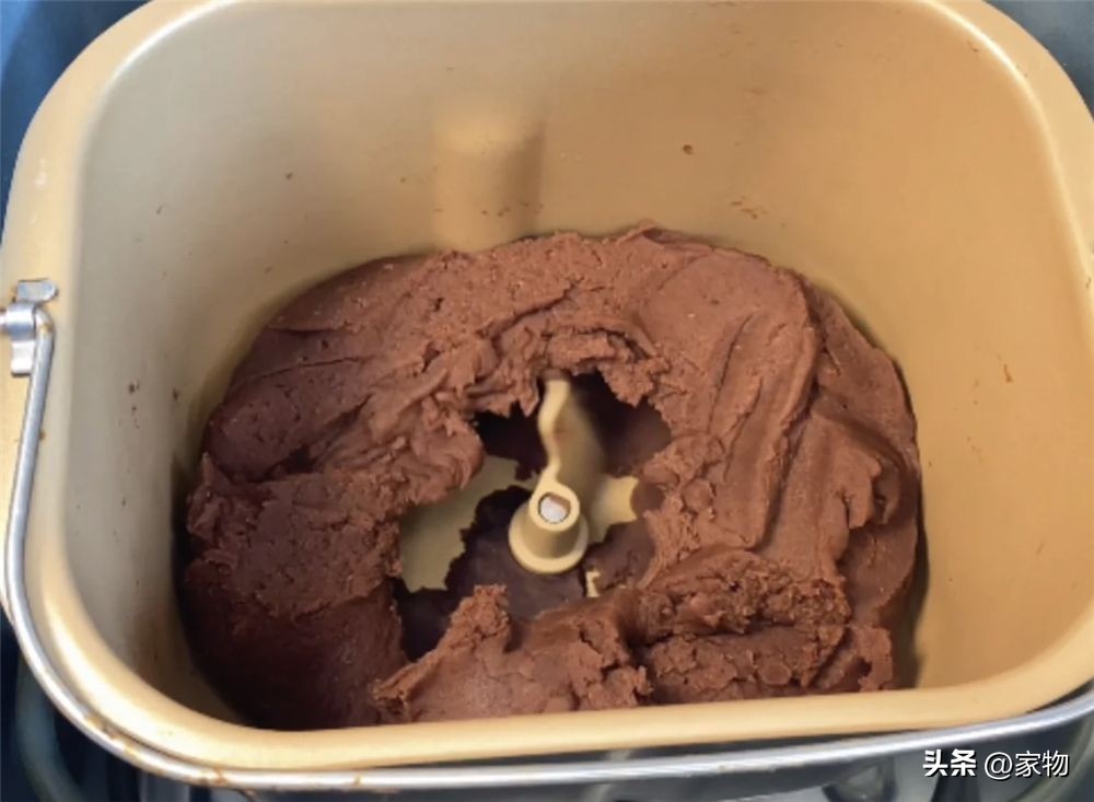 用过才知道好的家电,哪些鸡肋小厨电不值得买