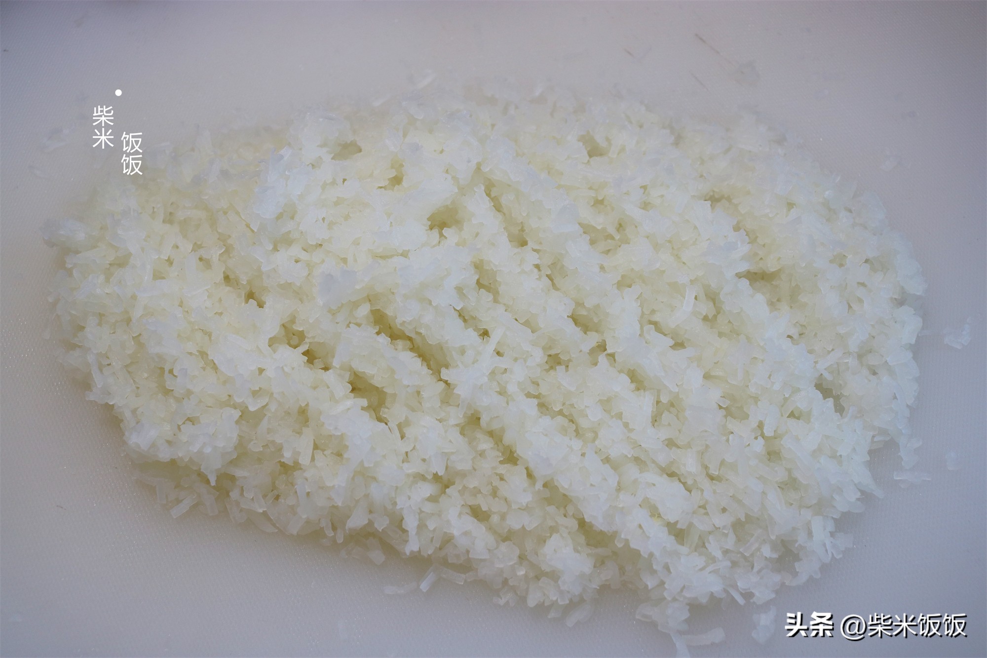 秋天吃饺子别忘了用这个菜,秋季适合包饺子的菜