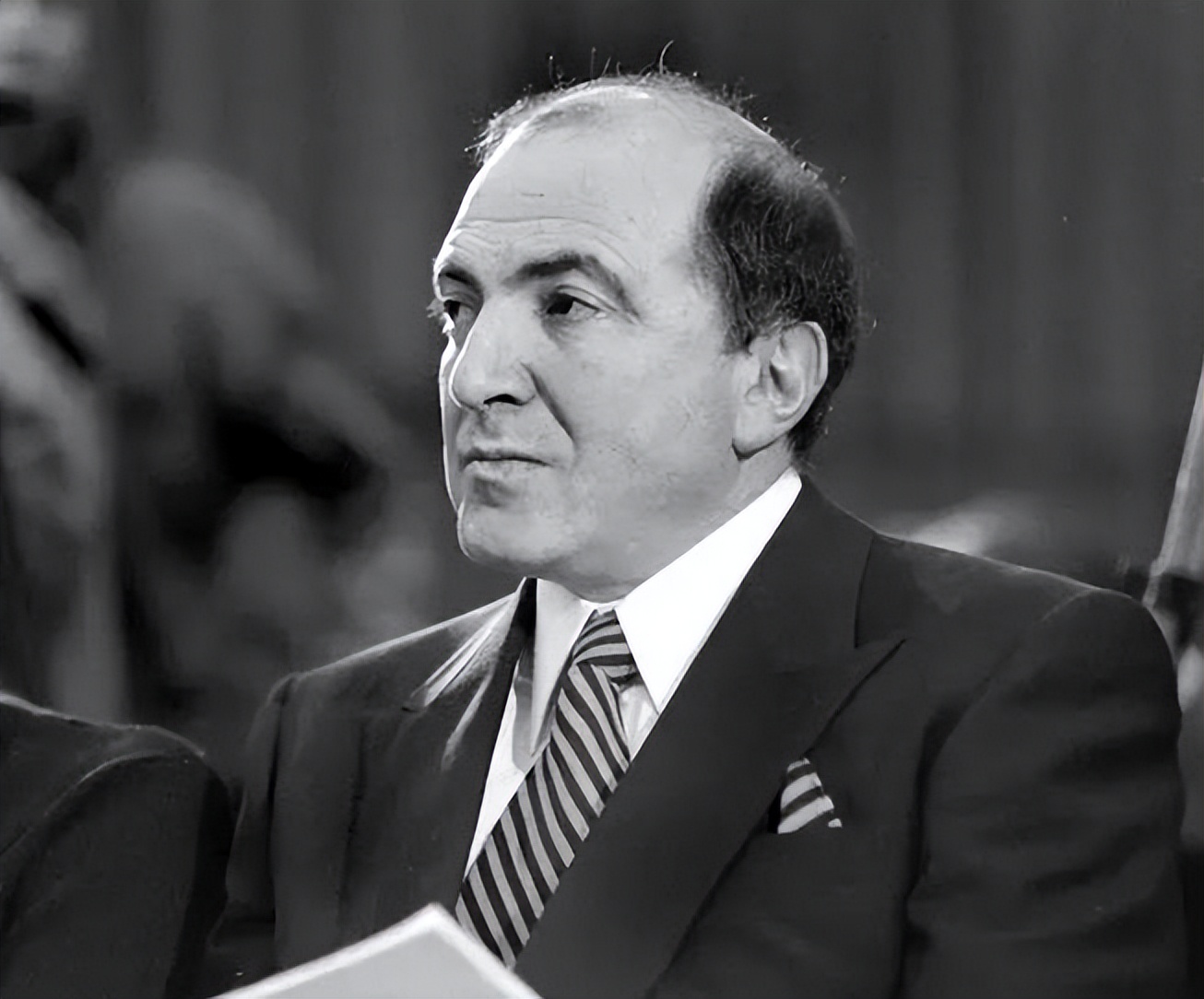 别列佐夫斯基寡头,俄罗斯寡头别列佐夫斯基之死