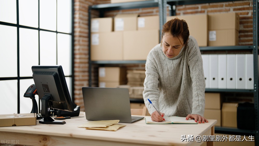 40岁了再次失业怎么办,40岁失业职场人该何去何从