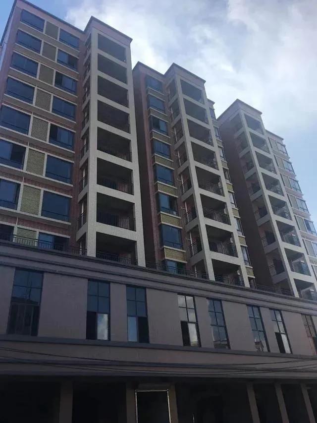 青岛小产权的房能买吗,青岛买小产权房