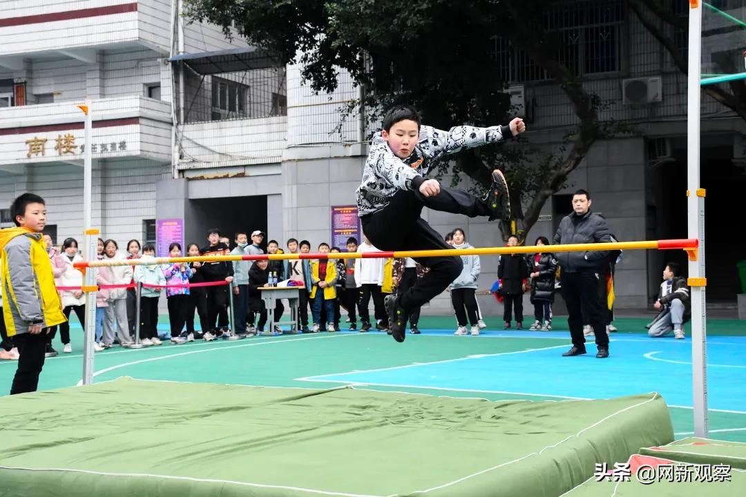 巴州第三中学运动会,恩阳三小运动会视频
