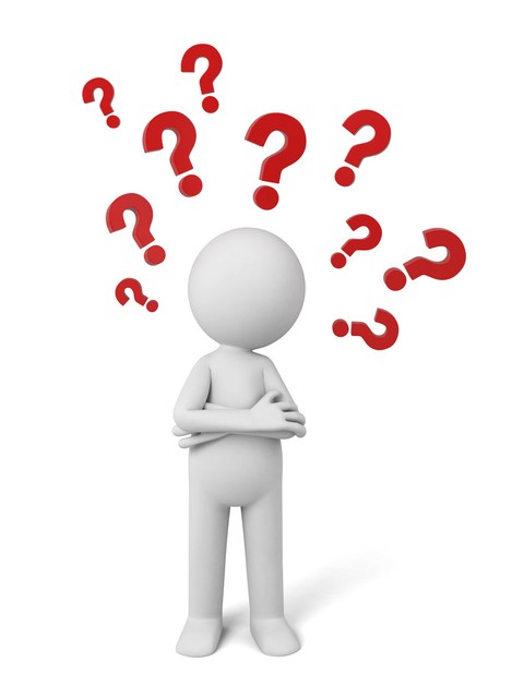 麻疹会引起疼痛么,荨麻疹得了很痛苦吗