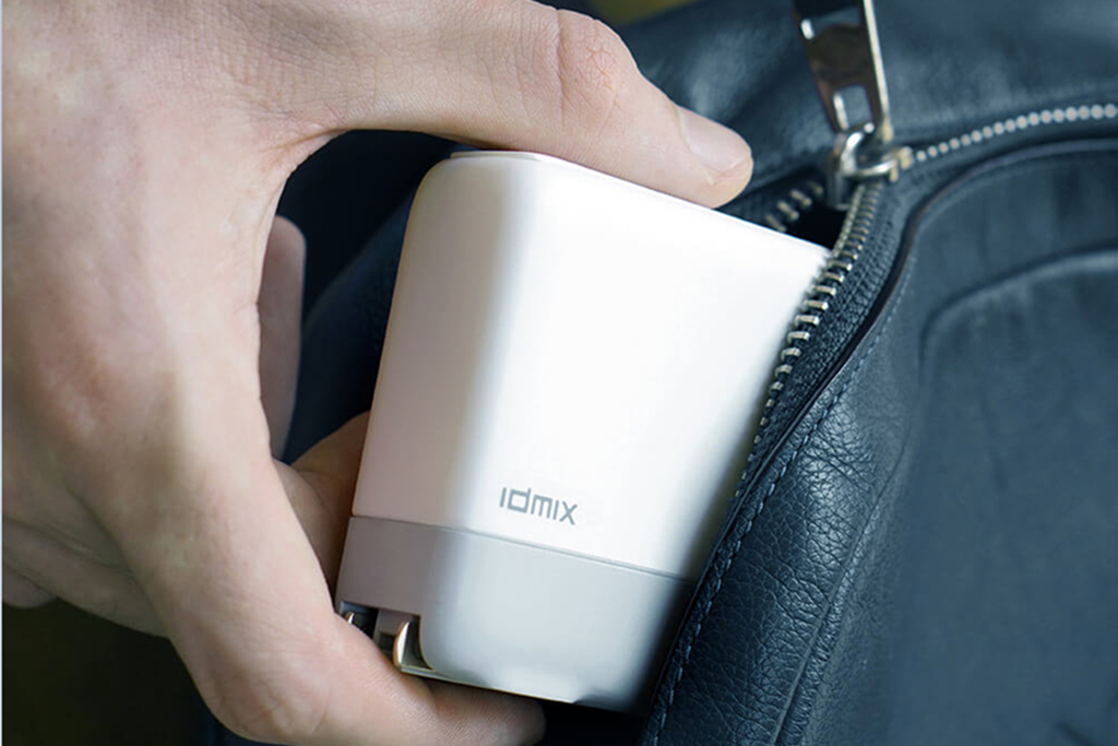 65w三口氮化镓充电器推荐,30w氮化镓苹果充电器推荐