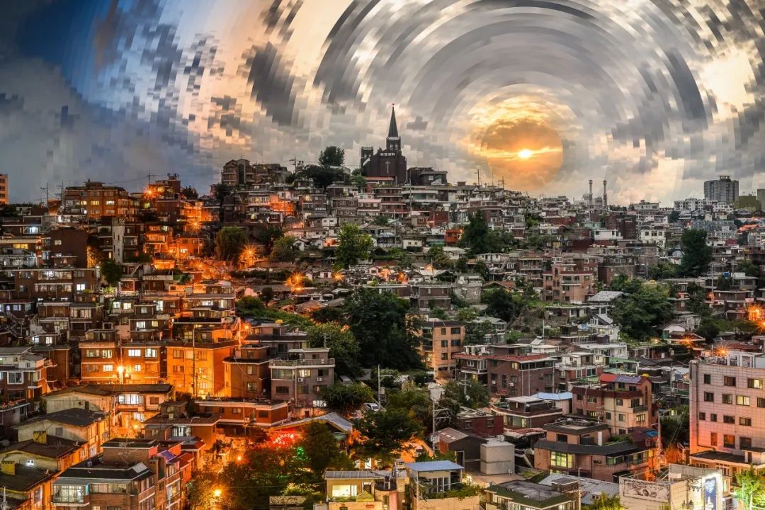 摄影界最著名的奖,摄影界的最高奖项叫什么