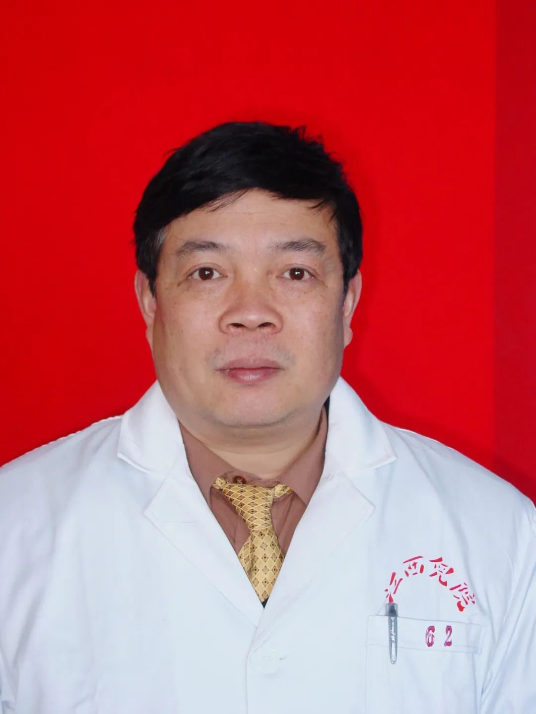 7岁孩子不爱吃饭看中医还是西医,小孩不爱吃饭省中医院