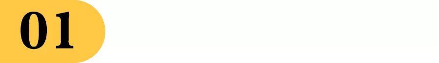 如何进行职业选择和个人职业规划,职业规划如何选择自己的职业