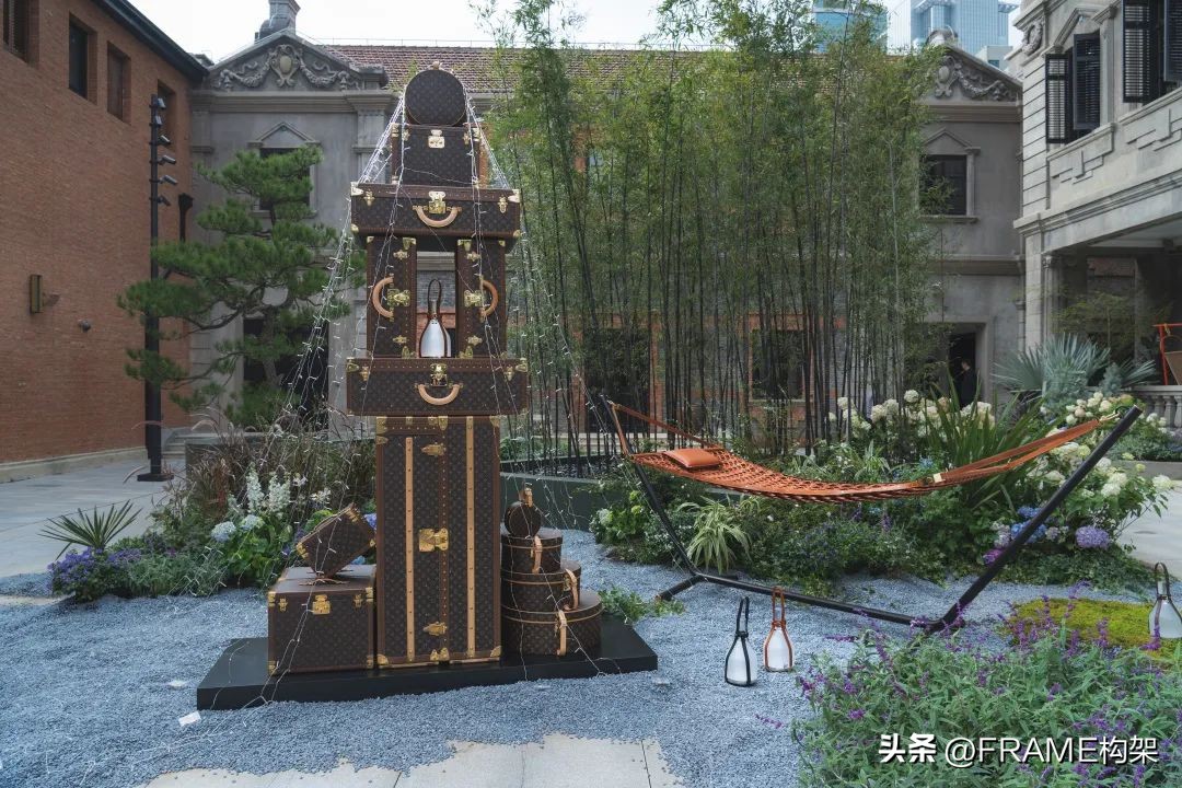 最近兴起家居品牌,家居市场吹起高端风洋品牌成新宠