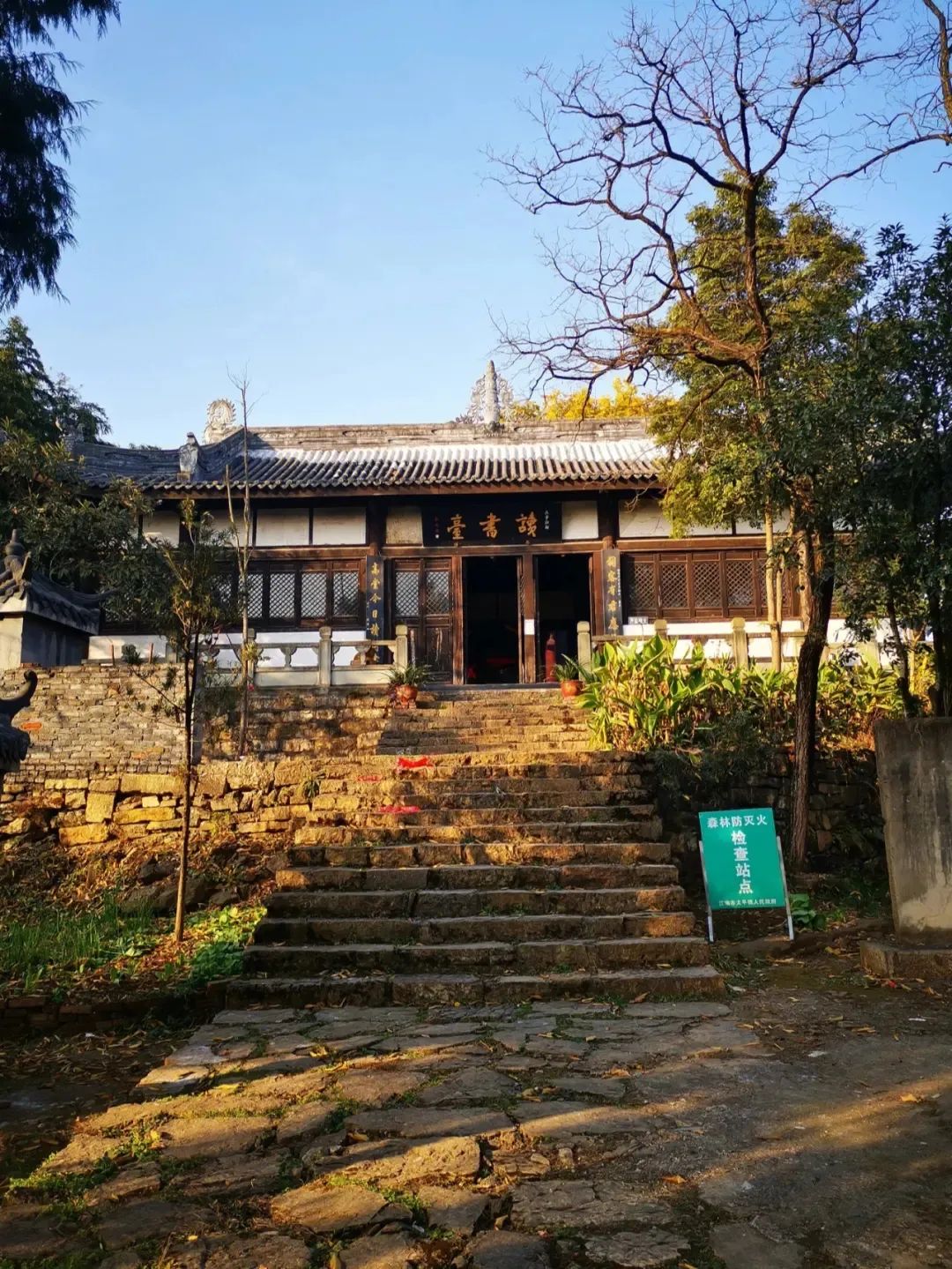 苏州常熟有古典园林吗,常熟百年园林图片