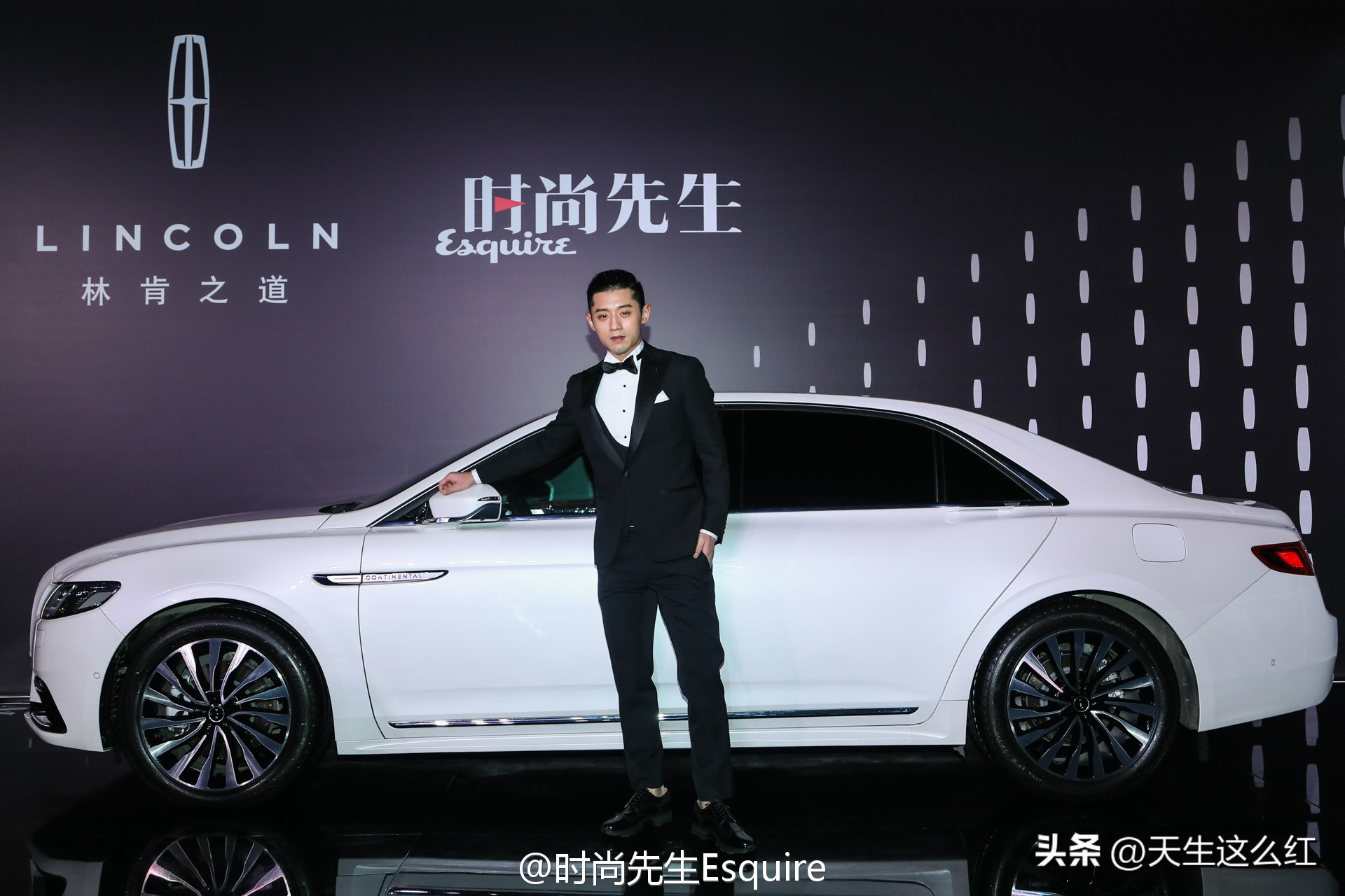 年入6000万还要对女明星搞“杀猪盘”，张继科会去踩缝纫机吗？