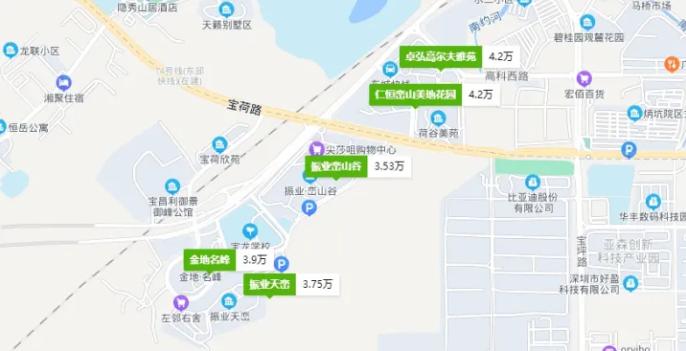 武汉蔡甸南山悦时光,南山悦时光项目