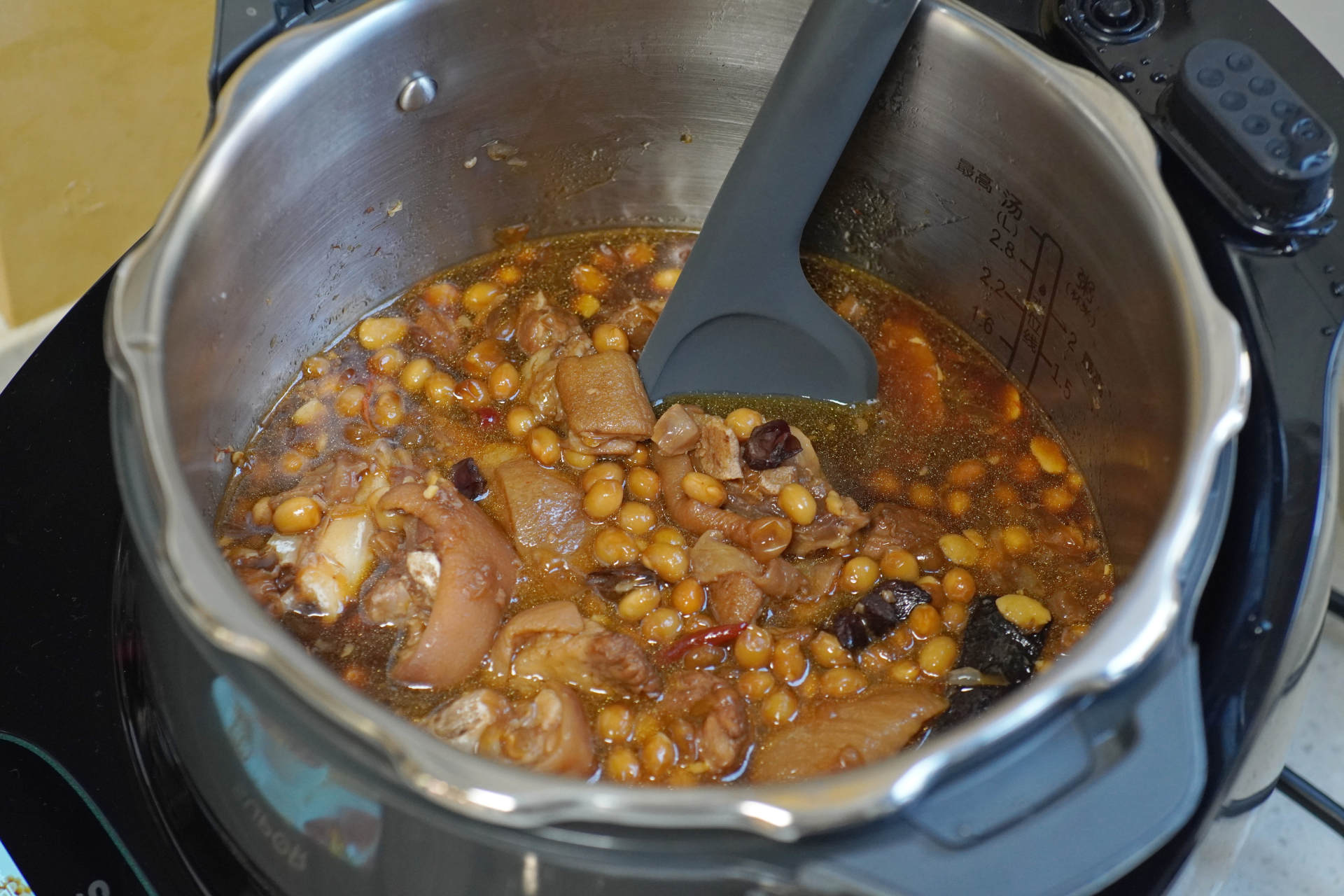 家居智能好物推荐,高品质家用好物推荐