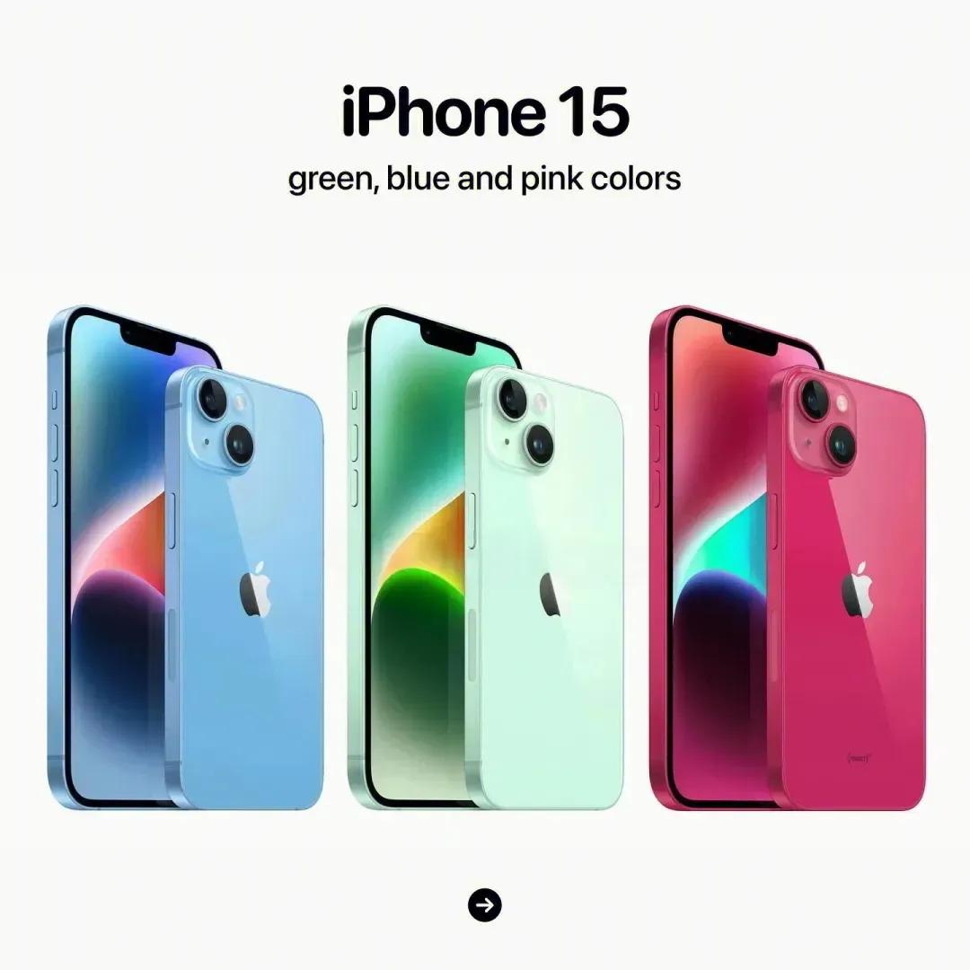 盘点各型号iphone缺点,iphone被吐槽最多的缺点