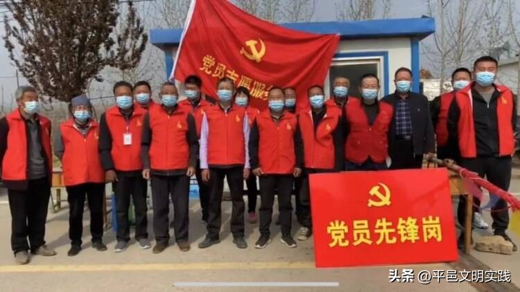 “五为”文明实践志愿服务,五为志愿服务活动是什么