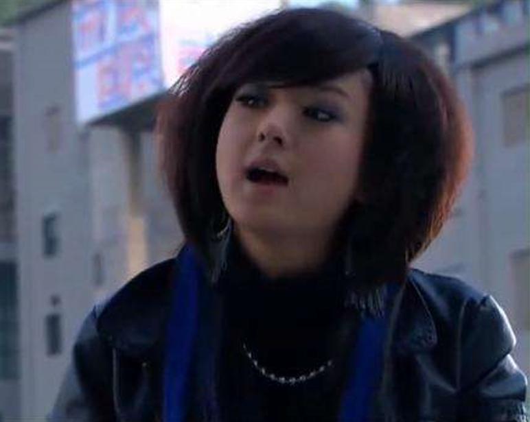 赵丽颖怎么上位当女主,赵丽颖从跑龙套到女主的详细过程