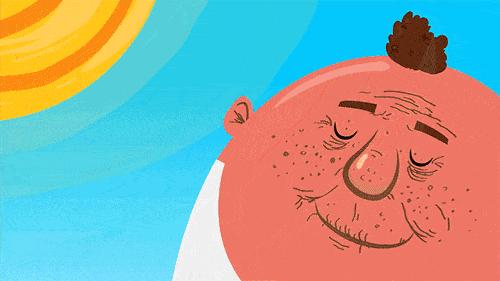 女生穿黑色袜子的照片纹身,女生穿袜子自拍照片