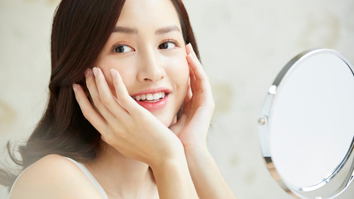 审计案例故事,审计故事及感悟