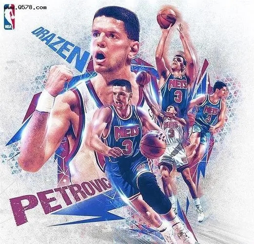 nba纪录片乔丹,nba纪实连载49