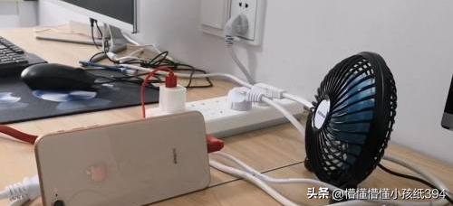 华为手机发烫怎么解决方法最简单,vivo手机发烫的最好解决方法