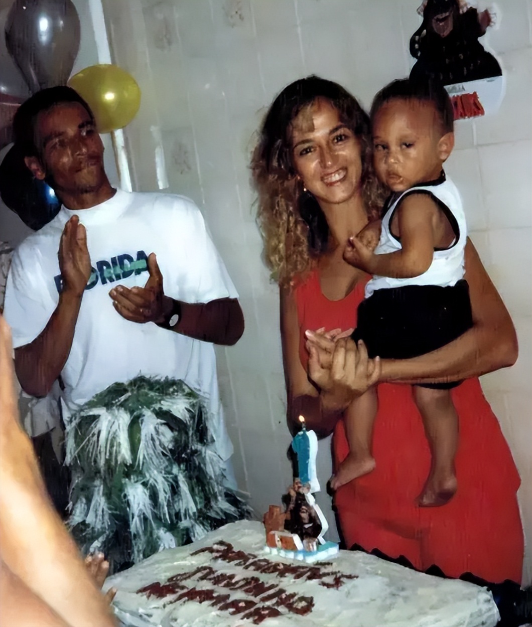 内马尔绯闻事件真相,内马尔绯闻大全