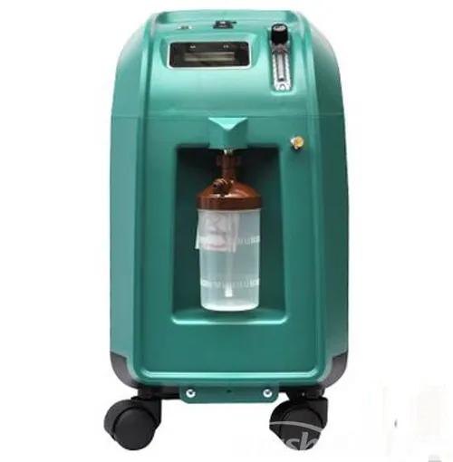 家用吸氧机不踩坑,家用吸氧机容易出故障吗