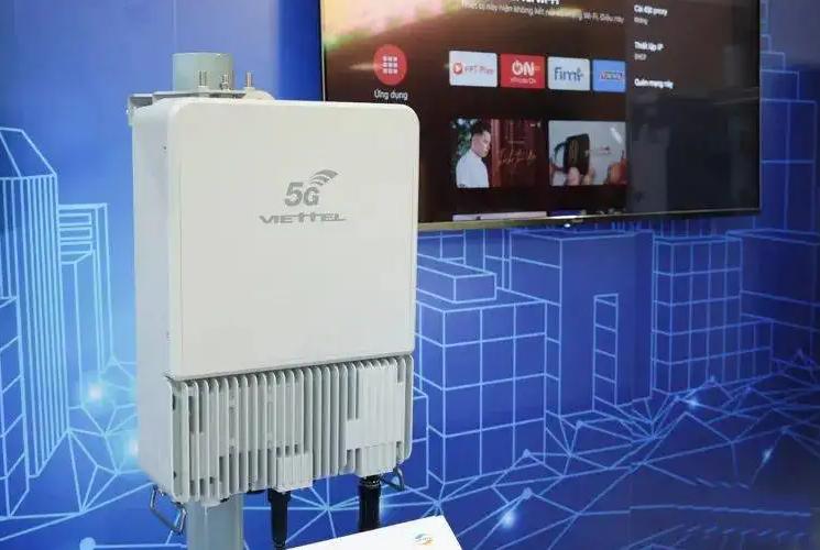 4万多越南人，看了一场假世界杯：暴露越南3大问题