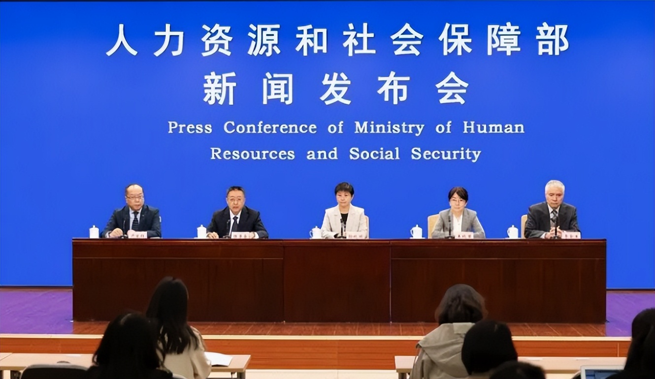 史上最难就业季应届生,大学生被就业如何度过最难毕业季