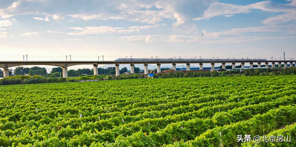 房山旅游一日游景点推荐,房山旅游攻略及景点介绍三日游