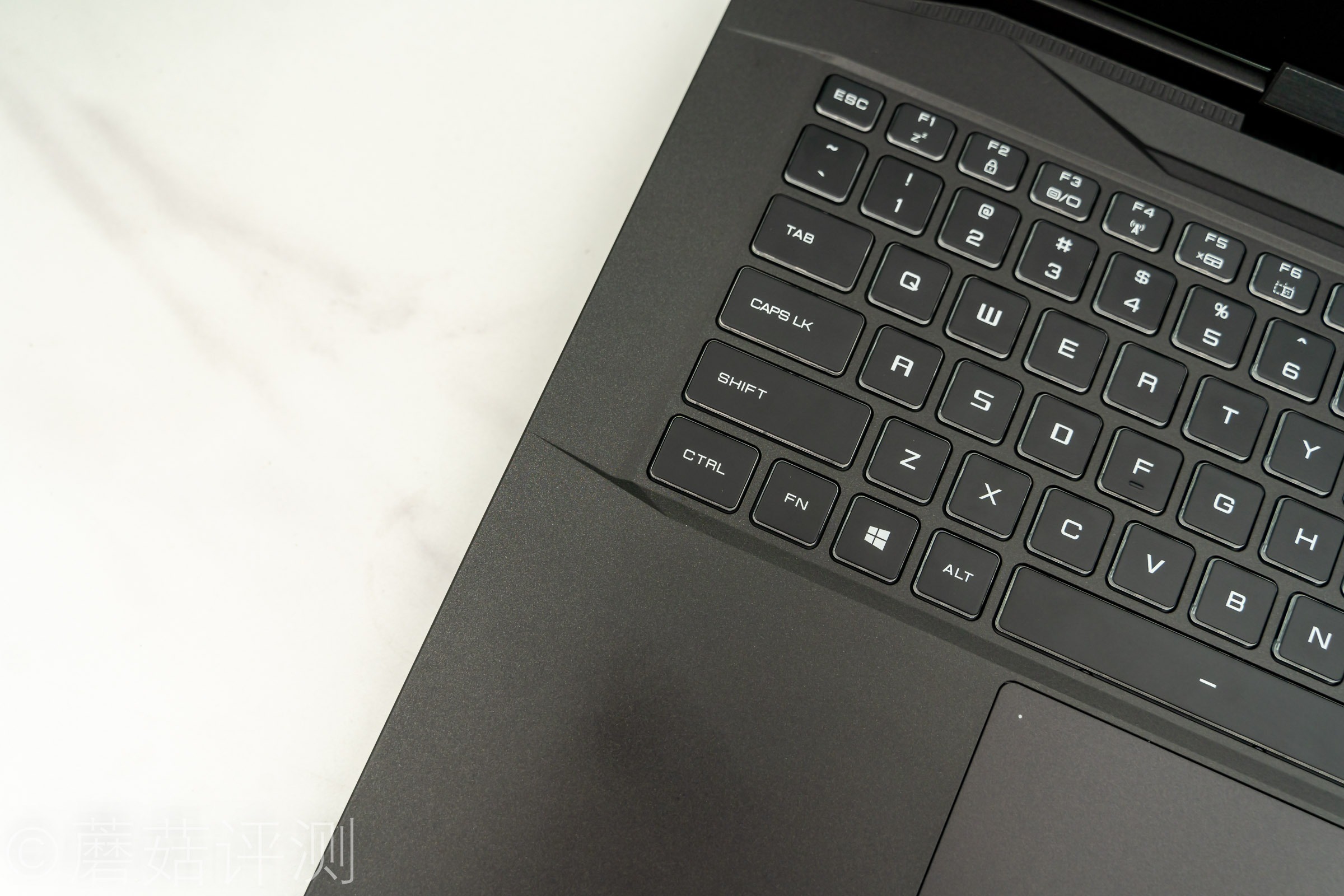 3080ti游戏本测评机械革命,机械革命旷世3070ti风冷版推荐吗