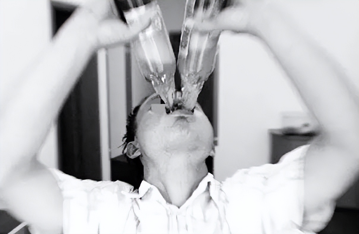 你是不是正宗的齐齐哈尔人，一句话就能证明！