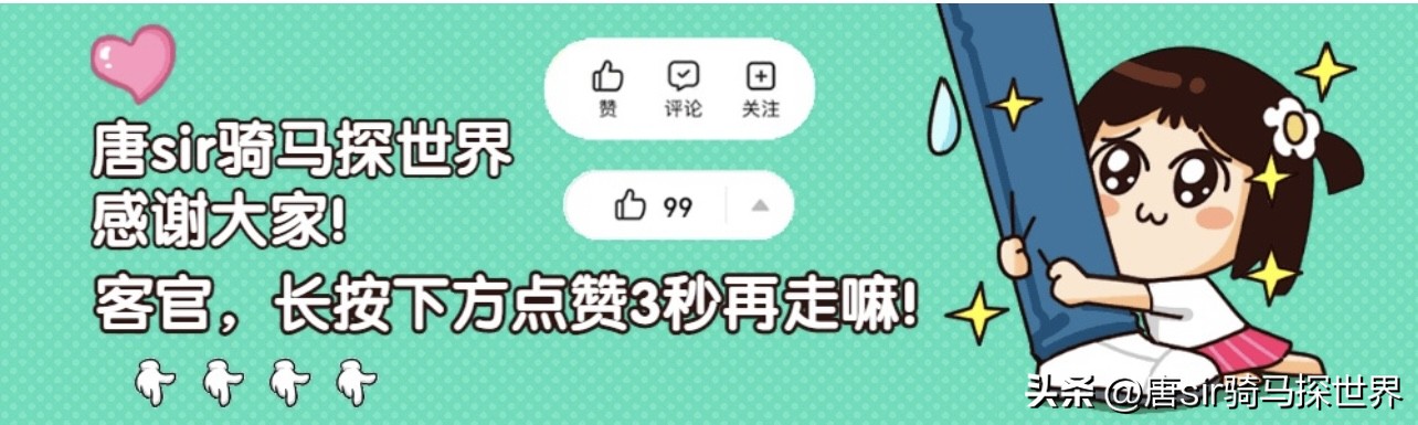 中国最珍贵竹乡,中国茶竹之乡在哪里