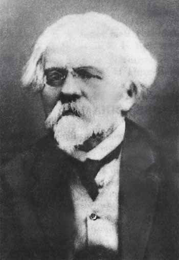 生殖隔离和物种隔离,存在生殖隔离的就不是一个物种吗