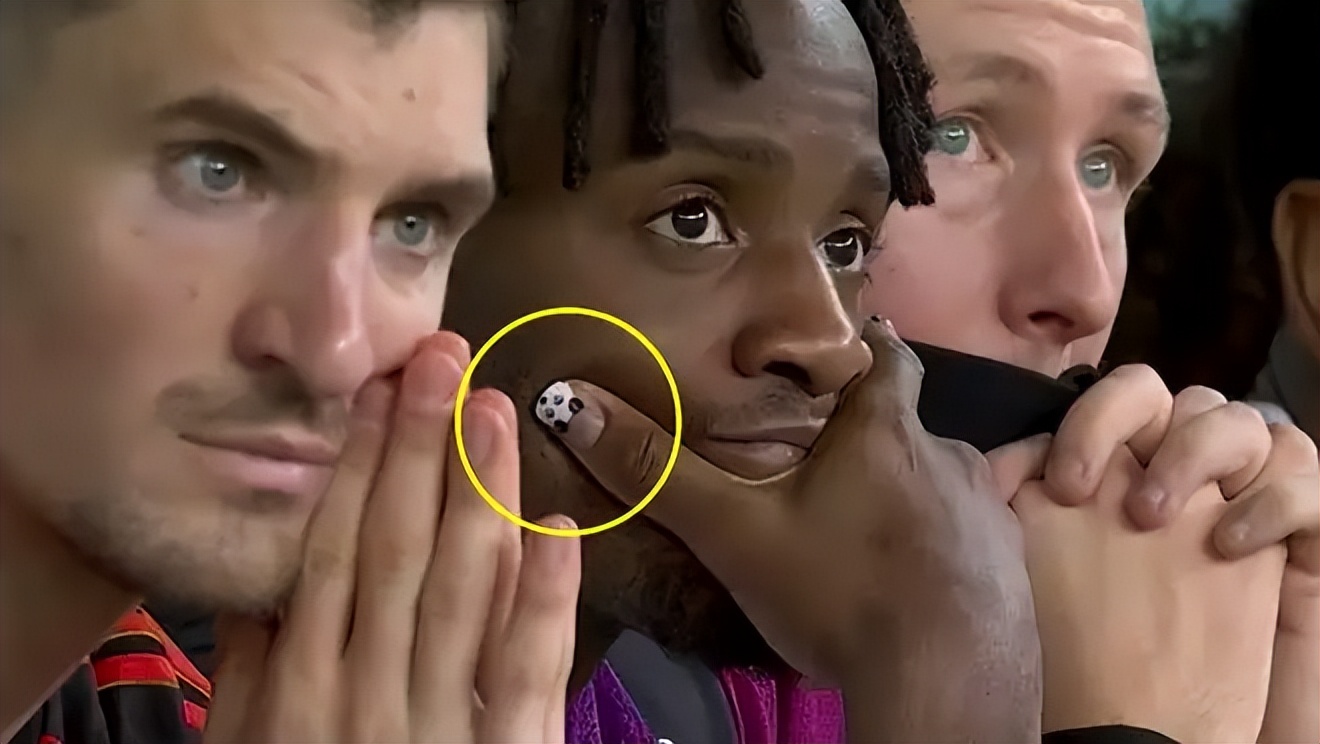 这届世界杯梅西和c罗的表现,c罗内马尔2018世界杯