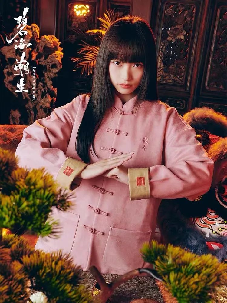 从淘宝到专卖店,从淘宝进天猫