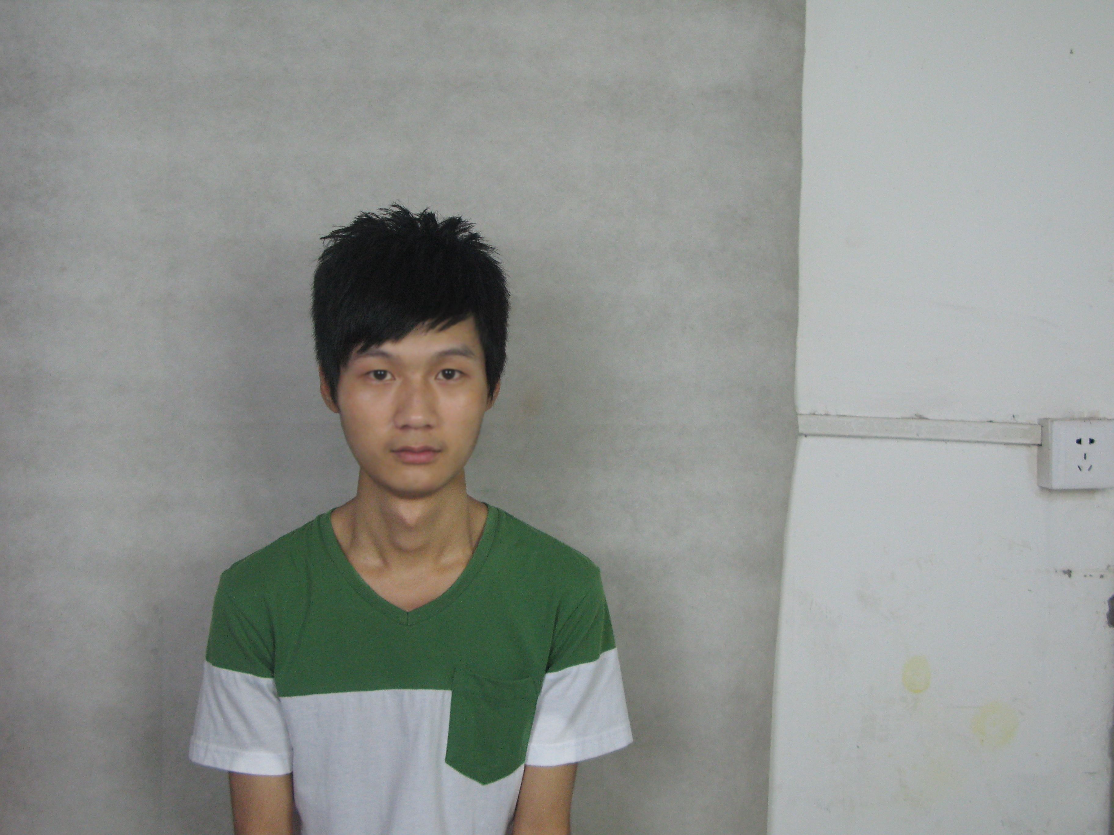 宿迁网上普通话报名照片尺寸,普通话网上报名需要上传照片吗