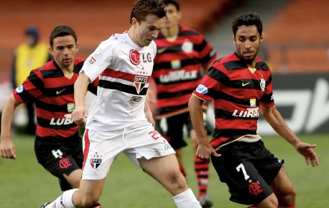 托利马对巴竞技比分预测,自由杯弗拉门戈对萨斯菲尔德