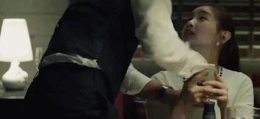 韩国最新电影票房排行榜前十,韩国电影票房榜最新