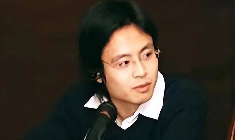 2001年高考满分作文赤兔之死译文,2001江苏满分作文赤兔之死谁写的