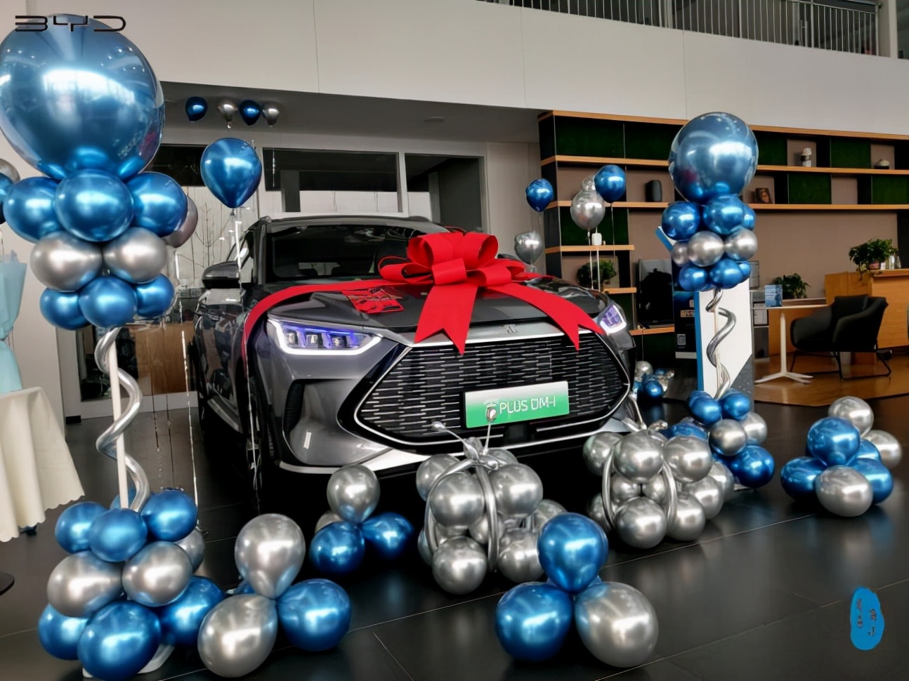 生活需要仪式感开车也一样,生活需要仪式感汽车更需要仪式感