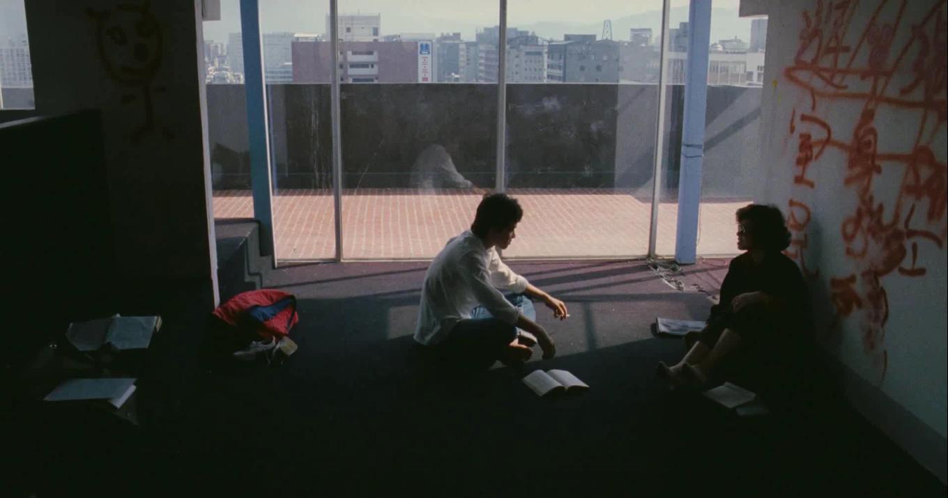 一起追忆当年的港台经典,一起回忆曾经的经典影视