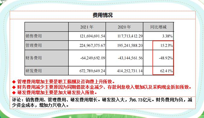 攀钢钒钛实时情况,一分钟了解铝钒矿