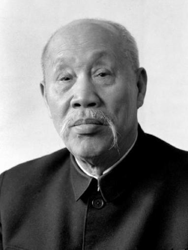 *世友许**派人去探望郑家顺，得知自己被骗，怒斥院长：连我都欺骗