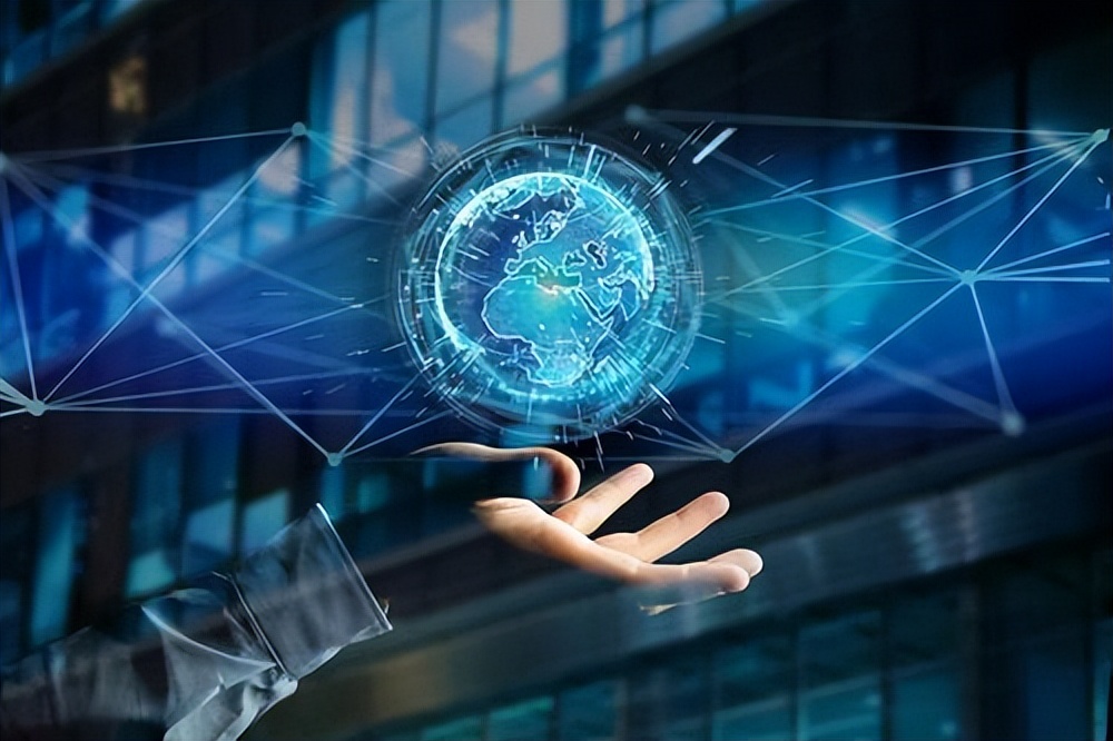 查理芒格的100个思维模型完整版,查理芒格学院的100种思维模型