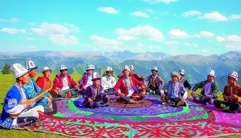 告诉你一个真实的中国,告诉你一个真实的青岛