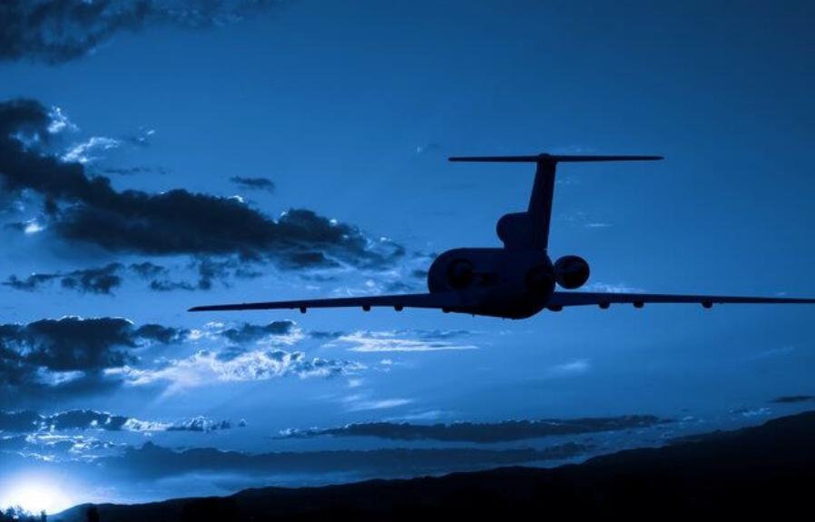 福建老板买2000多万空客直升机,福建富豪开直升机回家