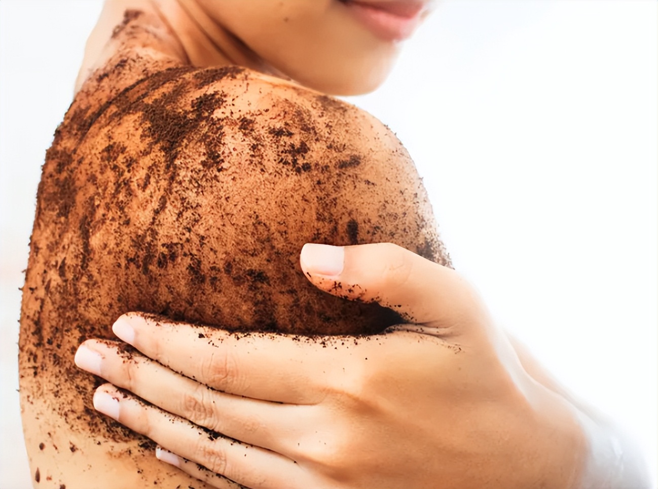 韩国美容新趋势,韩国整形美容发展趋势