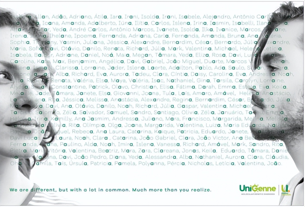 怎么在招牌广告海报上编辑字,广告海报的文字排版方法