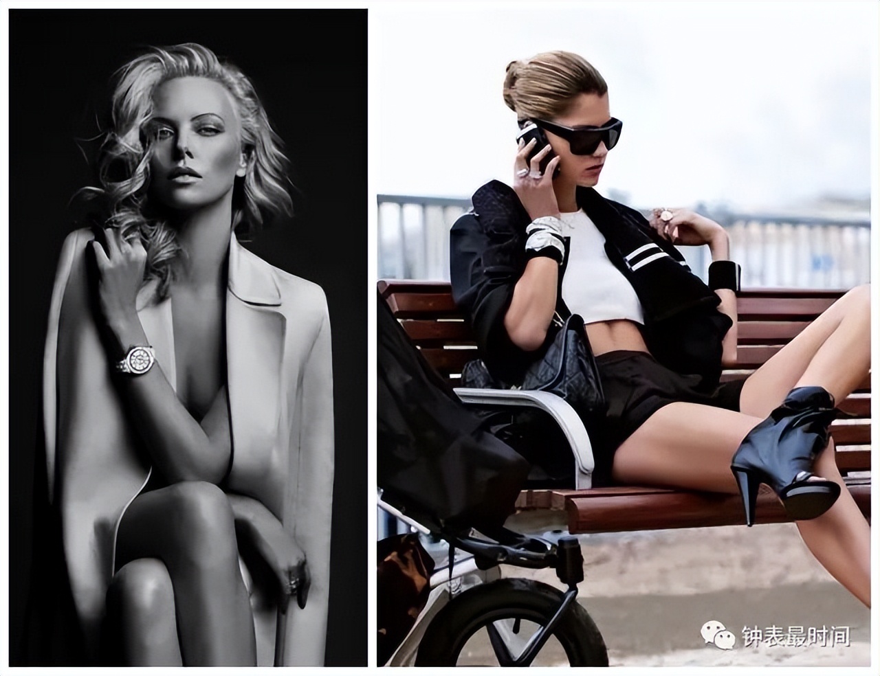 给老婆买手表买什么品牌,女生买手表买什么尺寸合适