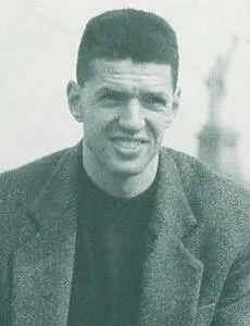 nba乔丹纪录片1990-91总决赛,nba纪实连载24